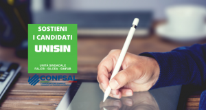 Elezioni Fondo Pensione Gruppo Intesa Sanpaolo. VOTA DIRETTAMENTE QUI