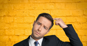 Valutazione o Svalutazione Professionale?