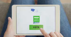 Elezioni Fondo Pensione Gruppo Intesa Sanpaolo: si vota dal 29 aprile all’8 maggio