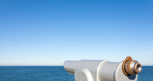 Lista unitaria per il rinnovo degli Organismi di Fondo Unico a Contribuzione definita del Gruppo Intesa Sanpaolo