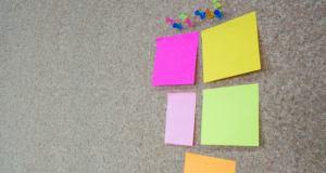 PROMEMORIA (Infografica) – Scadenza 11 aprile