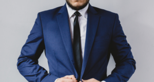 Ci attendiamo un cambio di passo!