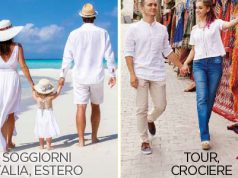 SUN SEEKER – CATALOGO ESTATE 2022