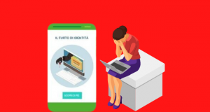 Vademecum Per Saperne di Più Sul “Furto d’identità”
