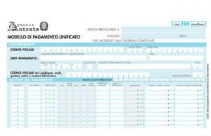 SALDO IMU 2022 (NON DOVUTO PER LA PRIMA CASA)