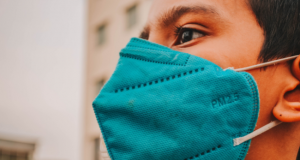 COVID-19: Vademecum del Sindacalista, A Domanda Risposta