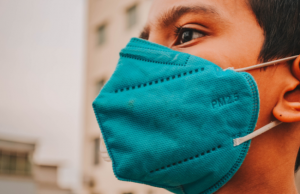 Il punto sulle nuove norme anti Covid-19.