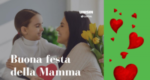 DONNE E MATERNITÀ – Tutele, Diritti e Agevolazioni Per Le Dipendenti del Settore Credito