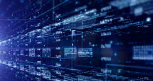 COMUNICATO INDIRIZZATO ALLE FILIALI DIGITALI: Affiancamenti o affrancamenti normativi?