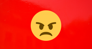 Aggressione fisica ai danni del personale. Richiesta d’informativa.