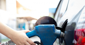 BUONI BENZINA DA 200 EURO: a chi spettano e come ottenerli