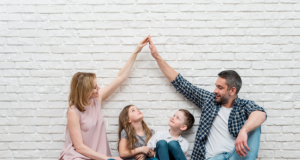 NUOVE NORME SUI CONGEDI PARENTALI