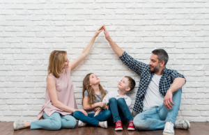 NUOVE NORME SUI CONGEDI PARENTALI