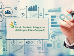 Fondo Sanitario di Gruppo : Aggiornamenti