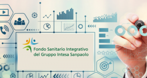 Fondo Sanitario di Gruppo