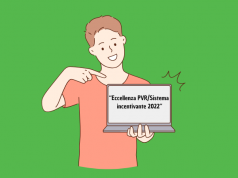 Cosa dobbiamo sapere sulla Formazione obbligatoria