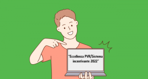 Cosa dobbiamo sapere sulla Formazione obbligatoria