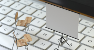 Formazione: Un Diritto e Un Dovere !