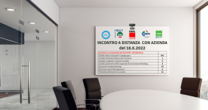 ASSUNZIONI: la Rete in Sofferenza Non ha Risposte Adeguate