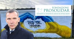 Comunicato Stampa ABI FABI FIRST-Cisl FISAC-Cgil UilCA UNISIN