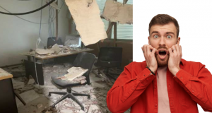 Utili a tutti i costi… a che prezzo !!