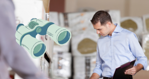 Ci risiamo ……. ed ora ci chiediamo chi controlla il controllore??