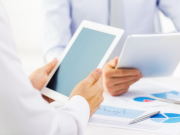 Variazione Interventi Piano Territoriale