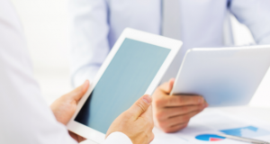 Comunicazione per gli iscritti/e al Fondo Pensioni Cariplo