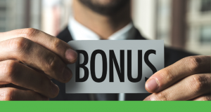 Bonus 500 euro: iniziativa positiva anche se….