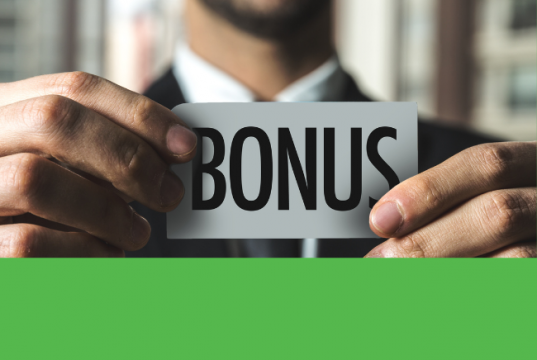 Bonus 500 euro: iniziativa positiva anche se….