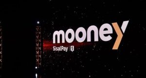 MOONEY S.p.A. – Il futuro del credito e la necessità di gestirne i cambiamenti