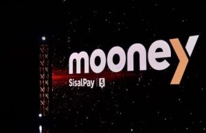 MOONEY S.p.A. – Il futuro del credito e la necessità di gestirne i cambiamenti