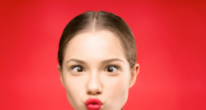 Lo strabismo di Venere