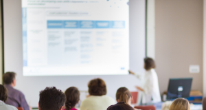 CONVENZIONE CONFSAL – UNIVERSITA’ TELEMATICA PEGASO E MERCATORUM