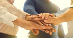 BANCA DEL TEMPO: c’è bisogno di tutti!!