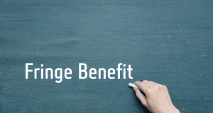 Informativa sugli aspetti fiscali in merito agli interessi dei prestiti a tasso agevolato.