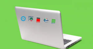 Le Segreterie Nazionali scrivono ad Abi e Federcasse su Smart Working e Alluvione Marche