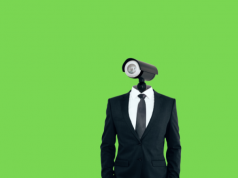 Il Posto di Lavoro Sicuro