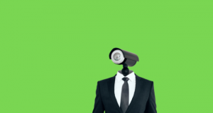 SICUREZZA FILIALI: non abbassare la guardia.