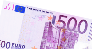 Importante accordo: ottenuta l’erogazione di 500€