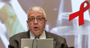 Emilio Contrasto: tutti insieme contro la violenza contro le donne e la violenza di genere