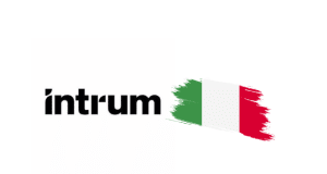 INTRUM ITALY – Nuovo accordo su Smart Working per il 2023