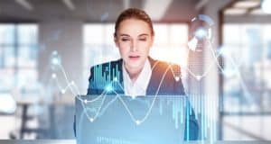 UNISIN – I venerdì della consapevolezza