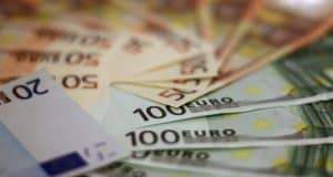 FRINGE BENEFIT, TASSAZIONE MUTUI E PRESTITI AGEVOLATI: i Colleghi attendono una risposta!