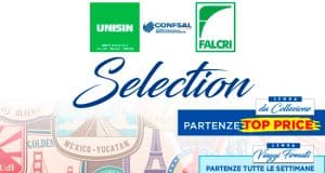 SUN SEEKER – CATALOGO INVERNO PRIMAVERA 2022/2023