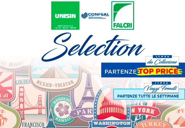 SUN SEEKER – CATALOGO INVERNO PRIMAVERA 2022/2023