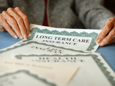 Novità sulla Long Term Care Volontaria