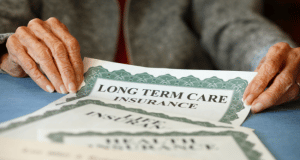 FSI PROMEMORIA ADDEBITI POLIZZE LTC