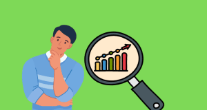 UNISIN ISP Area Campania – Fine anno: tempo di bilanci….