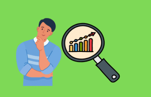 UNISIN ISP Area Campania – Fine anno: tempo di bilanci….